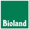 LogoBioland g