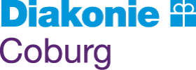 Logo Diakonisches Werk Coburg